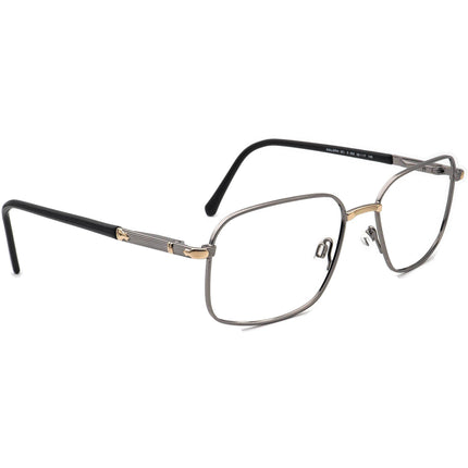 Neostyle Galleria 221 S 930 Eyeglasses 56□17 145