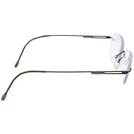 Tiffany & Co. TF 2175 8191   54□16 140