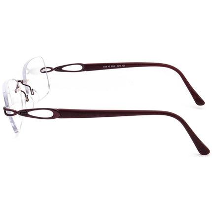 Silhouette 6708 40 6054