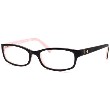 Kate Spade Narcisa 0W70   49□16 130