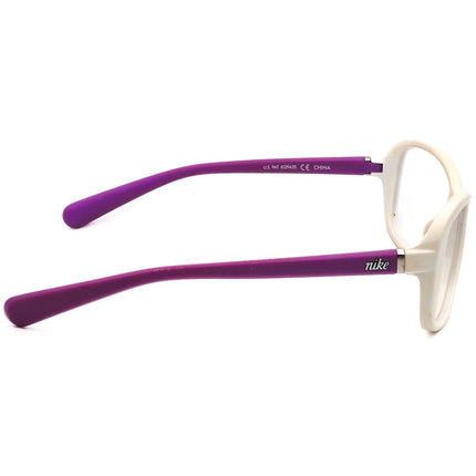 Nike Poise EV0741 302  57□16 135