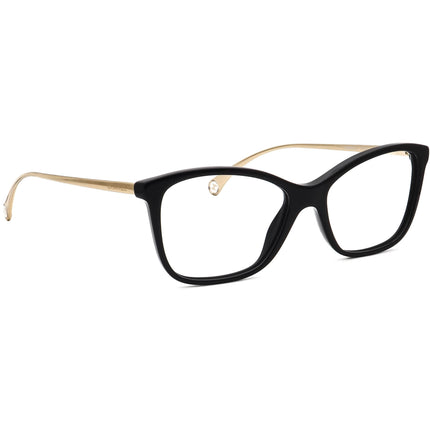 Chanel 3422 c.501  52□16 140