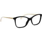 Chanel 3422 c.501  52□16 140