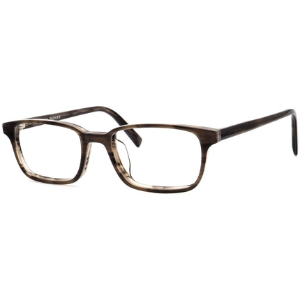 Warby Parker Wilkie LBF 150  50□18 145