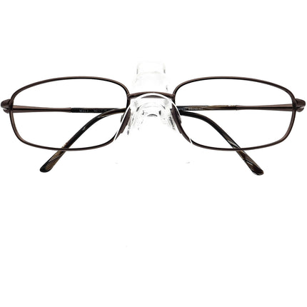 Maui Jim MJ-115-19   58□19 135