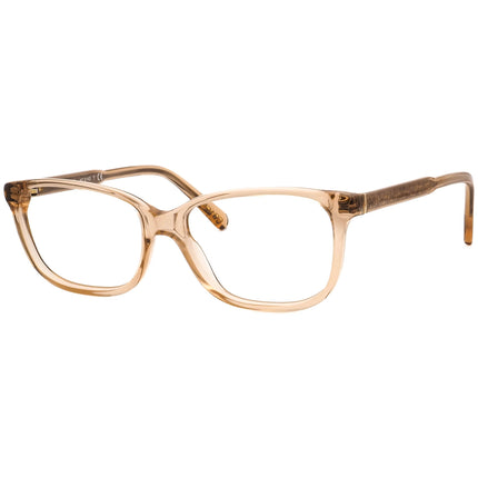 Coach HC 6143 5561  52□15 140