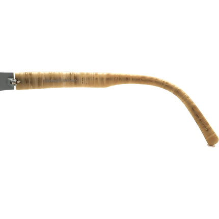 Prodesign Denmark 4372 c.5011 Pure Titanium   51□18 140