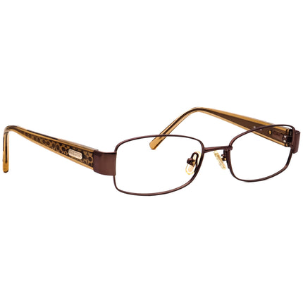 Coach Gemma (1027)  49□16 135