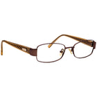 Coach Gemma (1027)  49□16 135