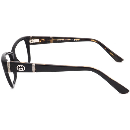 Gucci GG 3559 L73   53□14 135