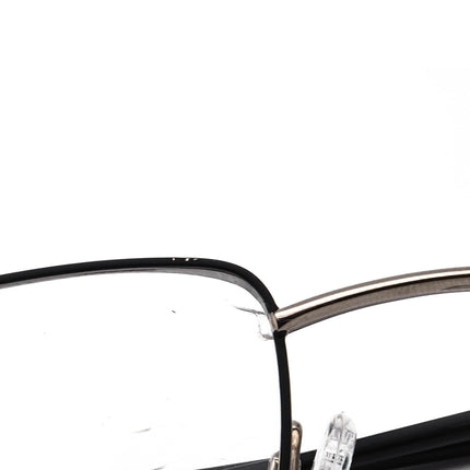 Neostyle Office 690 Eyeglasses 51□18 140