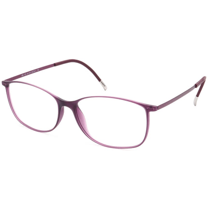 Silhouette SPX 1572 40 6110 Urban LITE