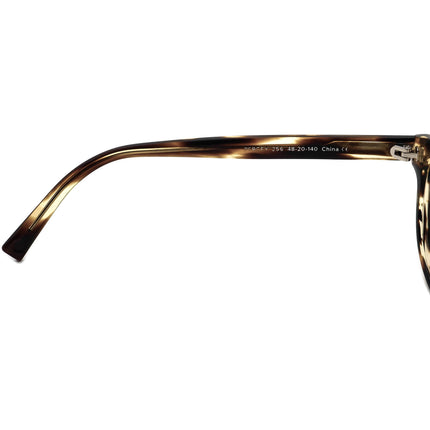 Warby Parker Percey 256  48□20 140