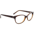 Kate Spade Purdy 0X07 Eyeglasses 50□16 135