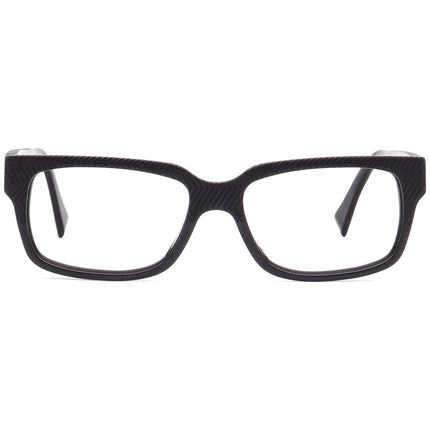 Alain Mikli A03026 1026   53□16 145