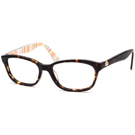 Kate Spade Brylie RNL  52□16 135