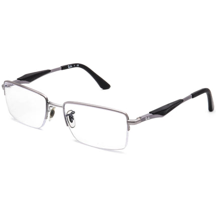 Ray-Ban RB 6285 2502   53□18 140