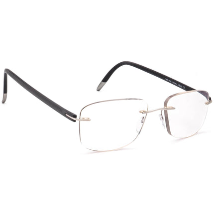 Silhouette 5379 00 6052 Titan   54□21 150