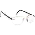 Silhouette 5379 00 6052 Titan   54□21 150