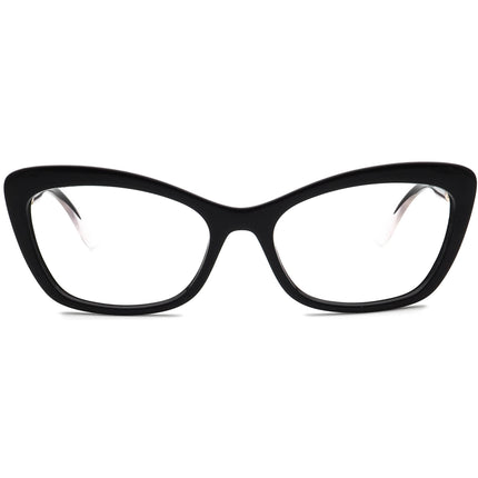 Dolce & Gabbana DG 5082 501  56□18 145