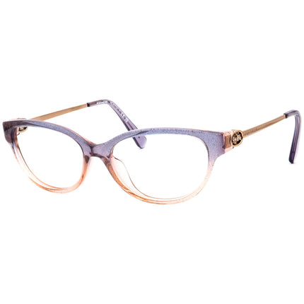 Coach HC 6171U 5554  55□17 140