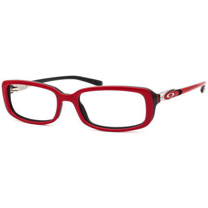 Oakley Premonition OX1061-0450  50□16 134