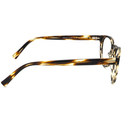 Warby Parker Percey W 256  51□20 140