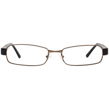 Versace MOD. 1121 1061  53□17 135