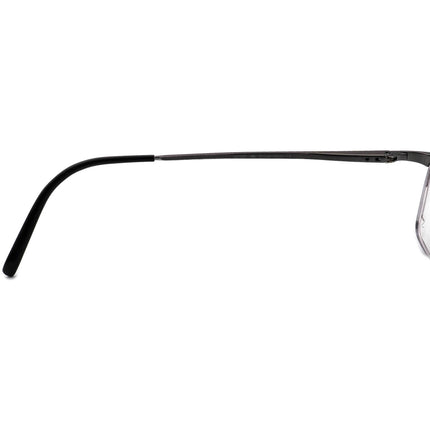 Lacoste LA12031 GR Eyeglasses 51□20 140