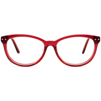 Bottega Veneta BV0196O 003   53□16 140