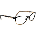 Gucci GG 4256 4SK Eyeglasses 53□16 140