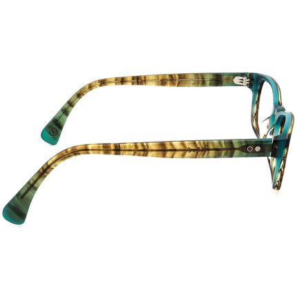 Paul Smith PM 8211 1393 Dolby  51□18 145