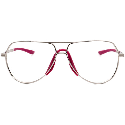 Nike Outrider M EV1085 076  62□12 140