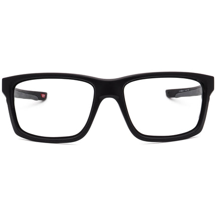 Oakley Mainlink XL OO9264-4161  61□17 135