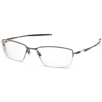 Oakley OX5113-0254 Lizard Eyeglasses 54□18 135
