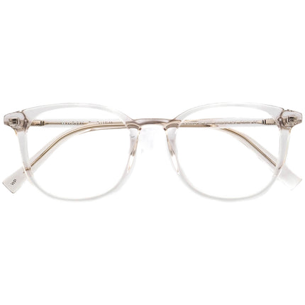 Warby Parker Durand W 500  50□20 145