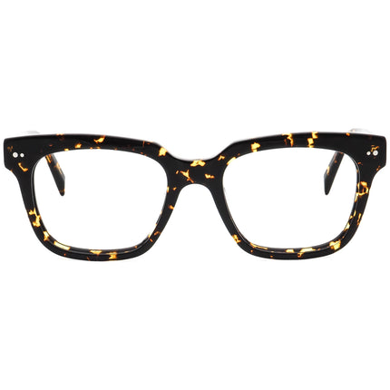 Warby Parker Winston M 302  49□19 140