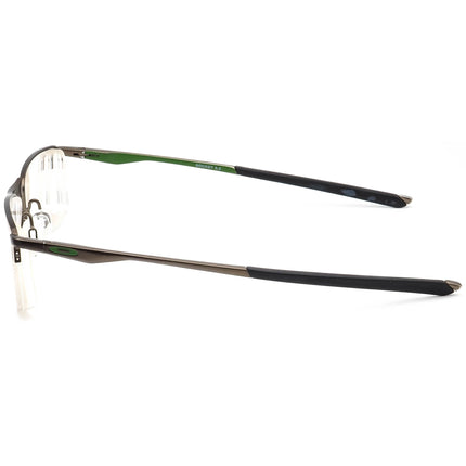 Oakley OX3218-0252 Socket 5.5   52□18 138