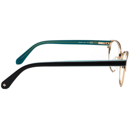 Kate Spade Emelyn 807  52□16 140