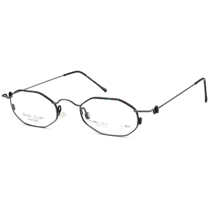 Neostyle College 124 491  45□19 135