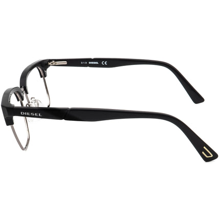 Diesel DL5247 Col.001  51□17 145