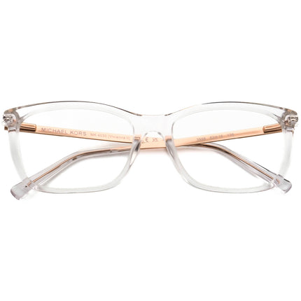 Michael Kors MK 4030 (Vivianna II) 3998   52□16 135