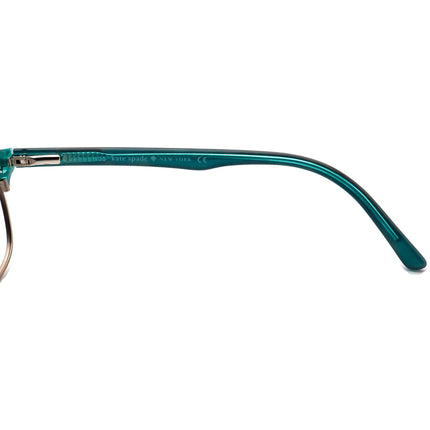 Kate Spade Ivonne 0JEY Eyeglasses 51□18 135