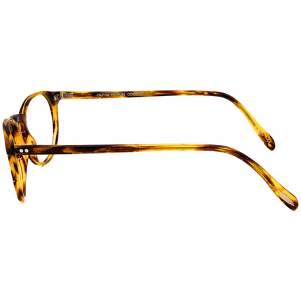 Oliver Peoples Riley R EMT OV5004 1016  47□20 145