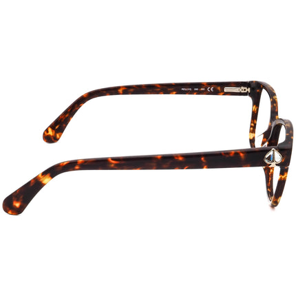 Kate Spade Reilly/G 086  53□16 140