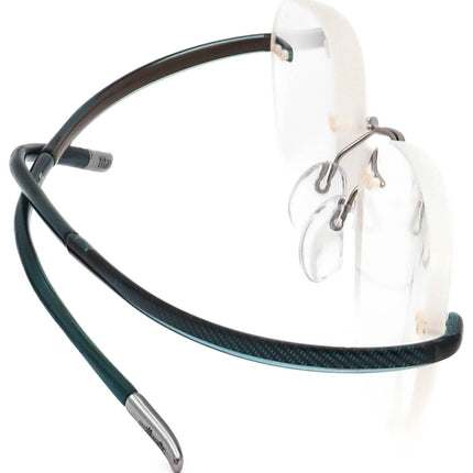 Silhouette 7690 10 6052 Titan   53□17 145