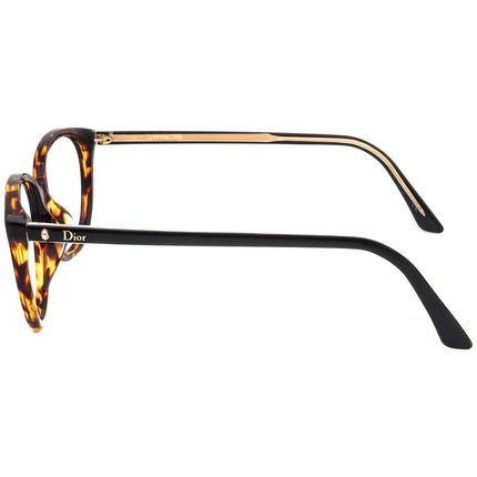 Christian Dior Montaigne N°33F 086  54□15 140