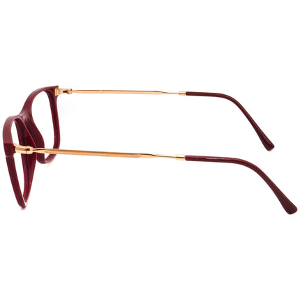 Ray-Ban RB 7244 8099  53□18 140