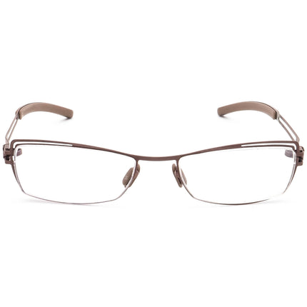 Mykita Lisa Eyeglasses 48□18 130