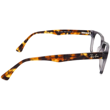 Ray-Ban RB 5286 5629  51□18 135